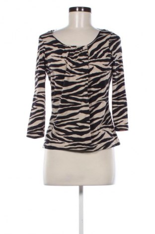 Bluză de femei Comma,, Mărime S, Culoare Multicolor, Preț 351,37 Lei