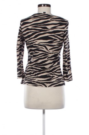 Bluză de femei Comma,, Mărime S, Culoare Multicolor, Preț 351,37 Lei