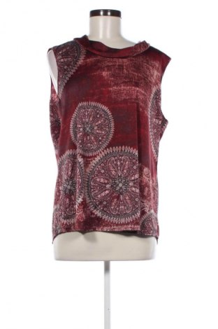 Bluză de femei Comma,, Mărime L, Culoare Multicolor, Preț 301,92 Lei