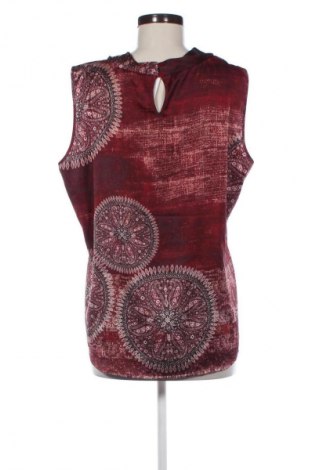 Bluză de femei Comma,, Mărime L, Culoare Multicolor, Preț 301,92 Lei