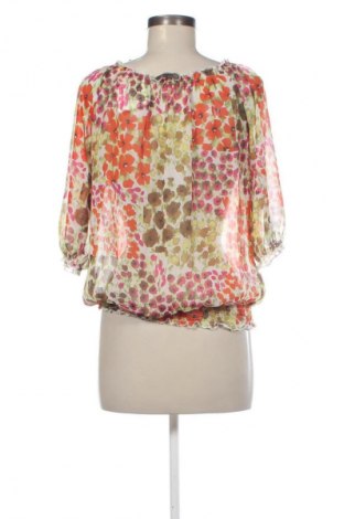 Damen Shirt Comme Ca, Größe M, Farbe Mehrfarbig, Preis 9,99 €