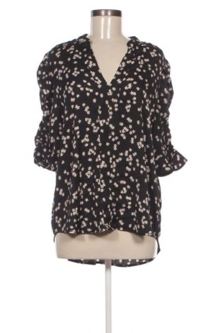 Bluză de femei Commonry, Mărime XXL, Culoare Multicolor, Preț 139,99 Lei