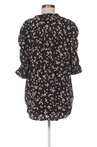Bluză de femei Commonry, Mărime XXL, Culoare Multicolor, Preț 139,99 Lei