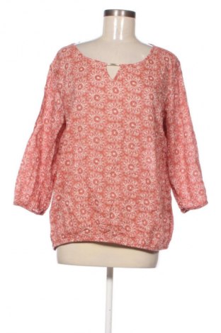 Bluză de femei Cool Code, Mărime XL, Culoare Multicolor, Preț 21,99 Lei