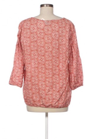 Bluză de femei Cool Code, Mărime XL, Culoare Multicolor, Preț 21,99 Lei