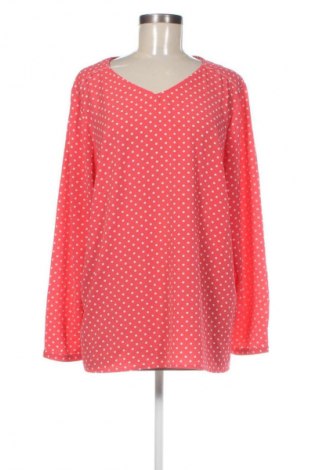 Női blúz Cool Code, Méret XXL, Szín Sokszínű, Ár 3 419 Ft
