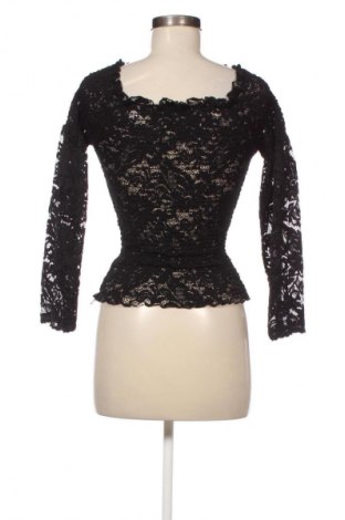 Damen Shirt CoolCat, Größe S, Farbe Schwarz, Preis 9,99 €