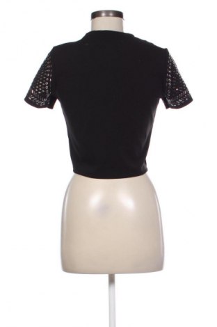 Bluzka damska CoolCat, Rozmiar S, Kolor Czarny, Cena 64,99 zł