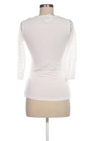 Damen Shirt Coroglio By Entre Amis, Größe M, Farbe Weiß, Preis 33,99 €