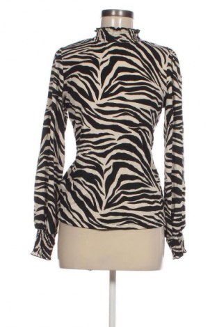 Damen Shirt Costes, Größe M, Farbe Mehrfarbig, Preis € 23,99