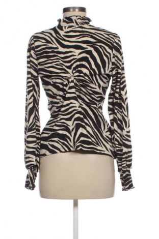 Damen Shirt Costes, Größe M, Farbe Mehrfarbig, Preis € 23,99