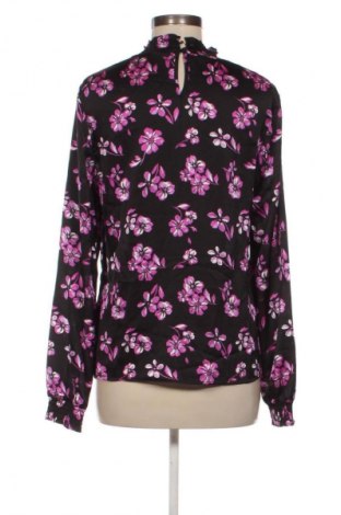 Bluzka damska Costes, Rozmiar M, Kolor Kolorowy, Cena 35,99 zł