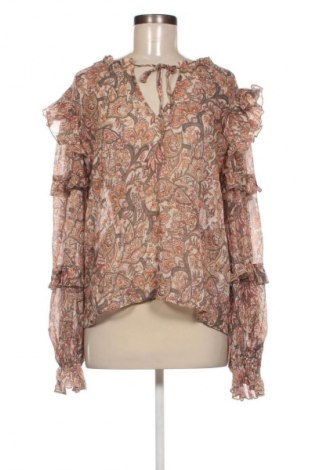 Bluzka damska Costes, Rozmiar XL, Kolor Kolorowy, Cena 111,99 zł