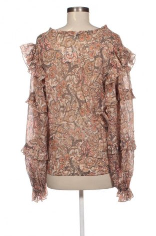 Bluzka damska Costes, Rozmiar XL, Kolor Kolorowy, Cena 111,99 zł