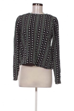 Damen Shirt Costes, Größe S, Farbe Mehrfarbig, Preis € 23,99