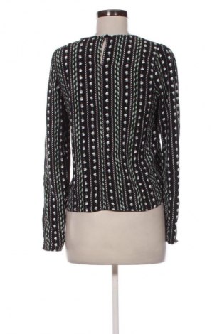 Damen Shirt Costes, Größe S, Farbe Mehrfarbig, Preis € 23,99