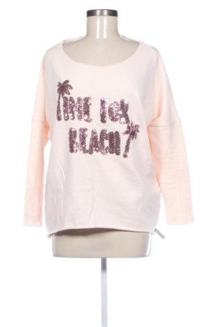 Dámská halenka Cotton Candy, Velikost M, Barva Krémová, Cena  243,00 Kč