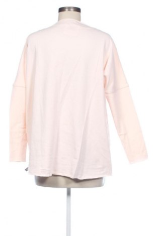 Dámská halenka Cotton Candy, Velikost M, Barva Krémová, Cena  243,00 Kč