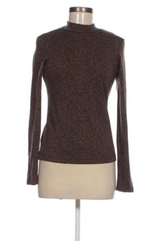 Dámska blúza Cotton Club, Veľkosť M, Farba Viacfarebná, Cena  4,95 €
