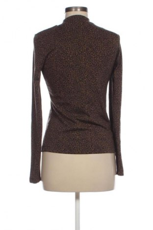 Dámska blúza Cotton Club, Veľkosť M, Farba Viacfarebná, Cena  4,95 €