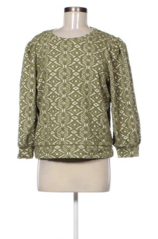 Bluză de femei Cotton Club, Mărime XL, Culoare Multicolor, Preț 64,99 Lei