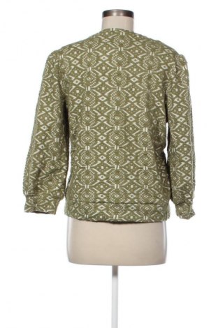 Bluză de femei Cotton Club, Mărime XL, Culoare Multicolor, Preț 64,99 Lei