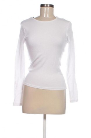 Női blúz Cotton On, Méret S, Szín Fehér, Ár 5 199 Ft