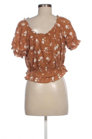 Damen Shirt Cotton On, Größe L, Farbe Mehrfarbig, Preis € 10,99