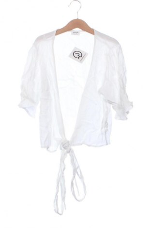 Dámska blúza Cotton On, Veľkosť XS, Farba Biela, Cena  11,95 €