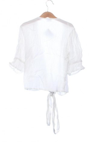 Dámska blúza Cotton On, Veľkosť XS, Farba Biela, Cena  11,95 €
