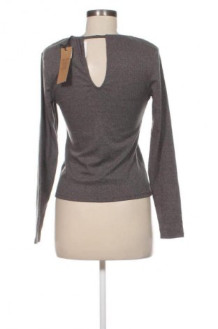 Damen Shirt Cotton On, Größe L, Farbe Grau, Preis 21,99 €