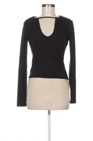 Bluză de femei Cotton On, Mărime L, Culoare Negru, Preț 105,99 Lei