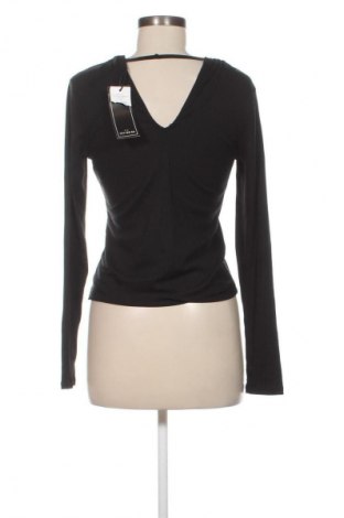 Bluză de femei Cotton On, Mărime L, Culoare Negru, Preț 105,99 Lei
