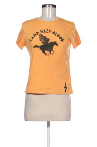 Damen Shirt Cotton On, Größe S, Farbe Orange, Preis 13,99 €