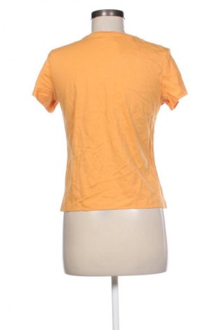 Damen Shirt Cotton On, Größe S, Farbe Orange, Preis 13,99 €