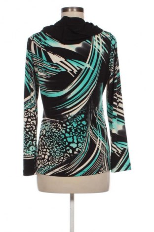 Damen Shirt Country Line, Größe M, Farbe Mehrfarbig, Preis 23,99 €