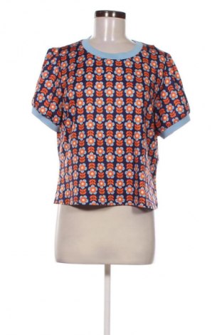 Női blúz Couture, Méret XL, Szín Sokszínű, Ár 4 539 Ft