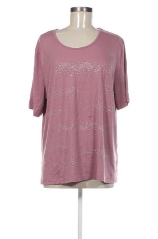 Női blúz Couture Line, Méret M, Szín Hamurózsaszín, Ár 3 169 Ft
