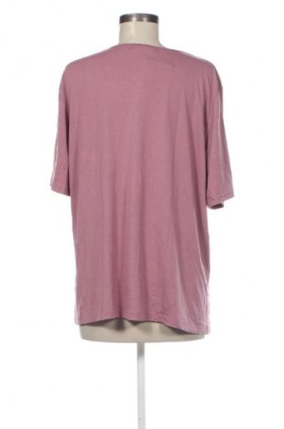 Női blúz Couture Line, Méret M, Szín Hamurózsaszín, Ár 3 169 Ft