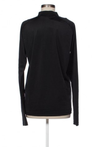 Damen Shirt Crane, Größe 5XL, Farbe Schwarz, Preis € 16,99