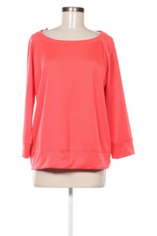 Bluză de femei Crane, Mărime XL, Culoare Roz, Preț 28,99 Lei