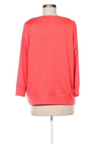 Bluză de femei Crane, Mărime XL, Culoare Roz, Preț 28,99 Lei
