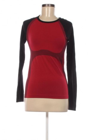 Bluză de femei Crane, Mărime S, Culoare Multicolor, Preț 78,99 Lei