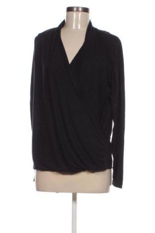Damen Shirt Crane, Größe M, Farbe Schwarz, Preis € 5,99