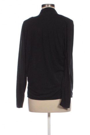 Damen Shirt Crane, Größe M, Farbe Schwarz, Preis € 5,99