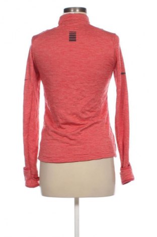 Damen Shirt Crane, Größe S, Farbe Orange, Preis 15,99 €