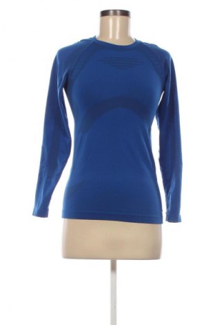 Bluză de femei Crane, Mărime S, Culoare Albastru, Preț 35,99 Lei