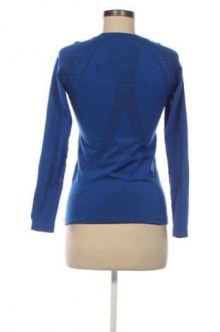 Bluză de femei Crane, Mărime S, Culoare Albastru, Preț 35,99 Lei