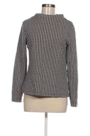 Dámská halenka Creation L, Velikost S, Barva Vícebarevné, Cena  549,00 Kč