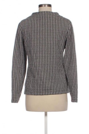 Dámská halenka Creation L, Velikost S, Barva Vícebarevné, Cena  549,00 Kč